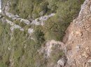 Traversée du Fenouilloux